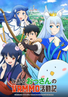 AnimeUnity - Animegraphy 2015   Creator: qyll Anime: Absolute Duo (TV) Ace Of Diamond (TV) Akagami No  Shirayuki-Hime Aki No Kanade (OVA) Aldnoah.Zero (TV) Angel Beats! Specials  (OVA) Ani Tore! EX Anime