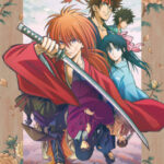 Rurouni Kenshin: Meiji Kenkaku Romantan (2023) Episode 25 English Subbed