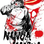 Ninja Kamui Episode 13 English Subbed