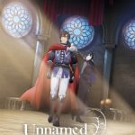 Unnamed Memory Episode 6 English Subbed