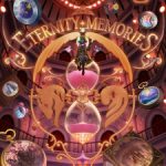 Eternity Memories Episode 1 English Subbed
