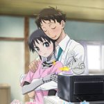 Boku no Tsuma wa Kanjou ga Nai Episode 2 English Subbed