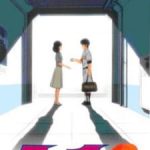 Touch 3: Kimi ga Toorisugita Ato ni – Don’t Pass Me By Episode 1 English Subbed